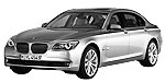 BMW F01 P0906 Fault Code