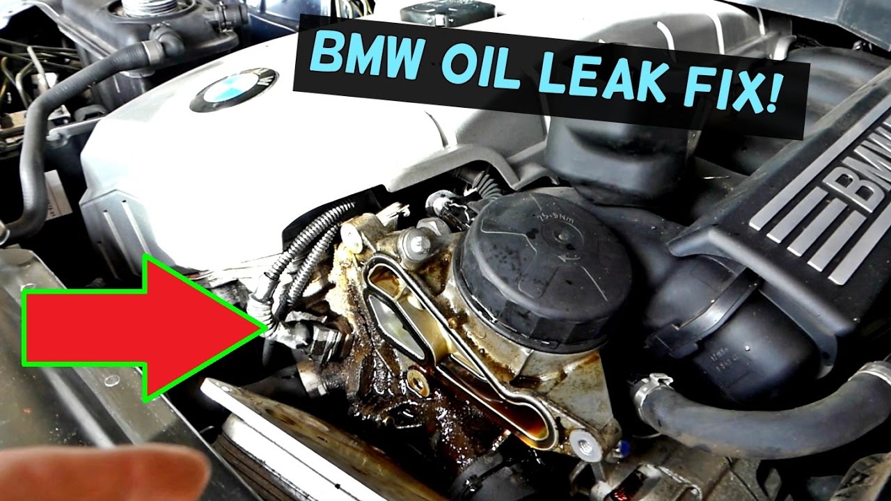 See P0906 in engine